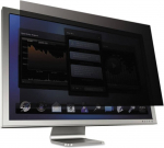 3M PF23.8W9 Privacy Filter 23.8"