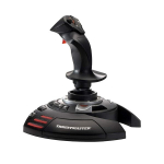 Thrustmaster Joystick Flight Stick X 4160526