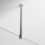 Du&scaron;iseina stabilisaator Huppe