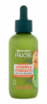 Seerum Fructis Vitamin & Strength juuste v&auml;ljalangemise vastu, 125 ml