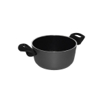 Ballarini pott 130 &Oslash;20cm/4,5mm