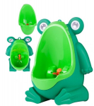 Laste pissuaar Varlytė MalPlay