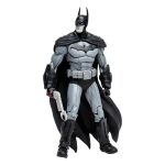 Figuur DC Comics Batman Gold Label, 18 cm