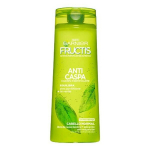 K&otilde;&otilde;mavastane &scaron;ampoon Garnier Fructis Fortifying Anti-Danddruff, 360ml
