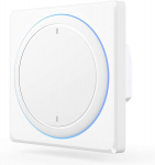 Teckin Smart Switch, Alexa/Google Home/IOS/Android, h&auml;&auml;ljuhtimine/kaugjuhtimine, taimeri
