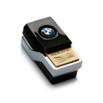 BMW &otilde;huv&auml;rskendaja komplekt nr. 1 64112464927
