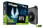 Zotac Gaming GeForce RTX 3050 Eco Solo (ZT-A30500R-10L)