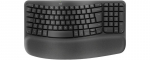 Logitech Wave Keys 920-012304