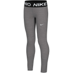 Treeningp&uuml;ksid Nike Pro Girls Tight hall