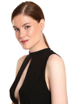 H&otilde;bedased k&otilde;rvar&otilde;ngad naistele JwL Luxury Pearls JL0735 sJL0735