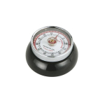 Taimer Zassenhaus 072310