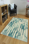 Asir vaip EXFAB309, 100x200 cm