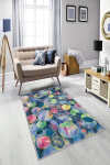 Asir vaip EXFAB322, 180x280 cm