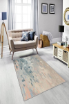 Asir vaip EXFAB324, 120x180 cm