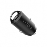 Fixed Fixcc30M-CC-BK