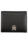 Rahakott naistele Tommy Hilfiger AW0AW14634