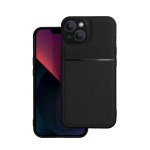 Forcell Noble Case