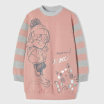 Mayoral Kleit t&uuml;drukutele