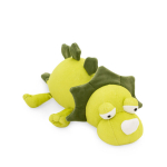 Draakon Unistus Orange Toys