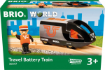 Rong BRIO World 36047