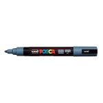 Marker UNI Posca PC-5M, kiltkivihall (61)
