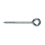 Kinnitus GS 12x300 keerme silmusega