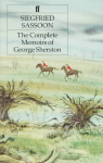 Complete Memoirs of George Sherston Main