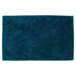 Vannitoavaip Sealskin Doux, sinine