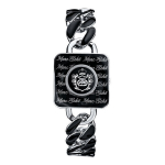 K&auml;ekell naistele Marc Ecko, &Oslash; 32 mm