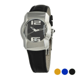 K&auml;ekell meestele ja naistele Chronotech CT7279M