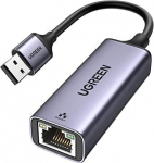 Ugreen MC209