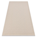 Rugsx vaip Villa 7636/68200 200x300 cm