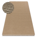 Rugsx vaip Jute 3651 140x190 cm