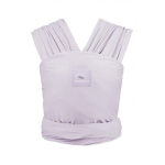Kandelina Manduca Sling, Lavender