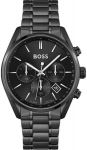 K&auml;ekell meestele Hugo Boss 1513960