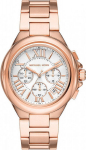 K&auml;ekell Michael Kors MK7271