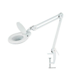 DKD Home Decor laualamp