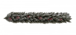 Kuusevanik Skandinaavia, 100cm