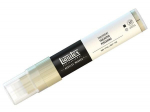 Akr&uuml;&uuml;lmarker Liquitex 0436, 15mm