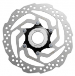 Piduriketas Shimano SM-RT10 160mm Centerlock