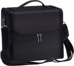 Kosmeetikakohver, XL