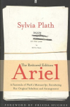 Ariel: The Restored Edition: The Restored Edition Main