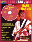 Jam With Hank Marvin: Guitar