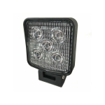 Auto lisatuli GVP LED 15W (587120)