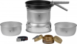 Trangia matkapliit 27-3UL
