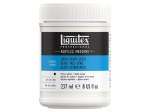 Krunt Liquitex Super Heavy Gesso 237ml valge