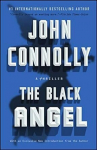 The Black Angel
