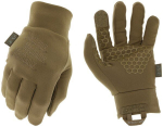 Talvised t&ouml;&ouml;kindad Mechanix ColdWork Base Layer Coyote