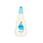 Lasteparf&uuml;&uuml;m Denenes Denenes, 200 ml