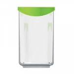 Toidu s&auml;ilitusn&otilde;u Luminarc Keep&lsquo;n&lsquo; Box, 0,8 L